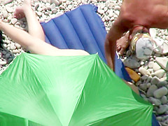 Bh 12472 Kus172036710927