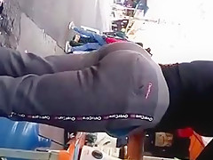 Big Rabuda 0148