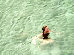 Bh 11930 Psr011277988801