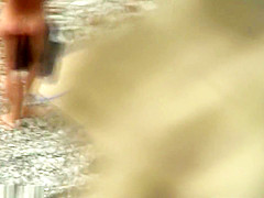 Bh 11930 Psr011277988801