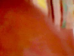 Hdsb06054 720