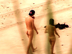 Bh 12136 Br333119109282