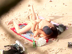 Bh 12136 Br333119109282