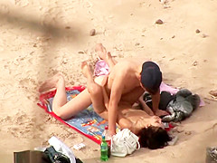 Bh 12136 Br333119109282