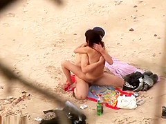 Bh 12136 Br333119109282