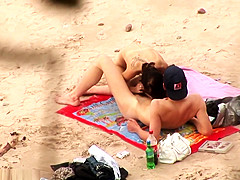 Bh 12136 Br333119109282