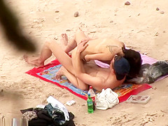 Bh 12136 Br333119109282