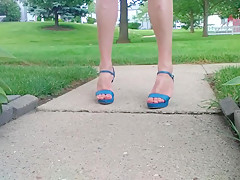 -(NEW STYLE Video)-