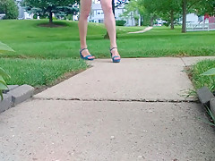 -(NEW STYLE Video)-