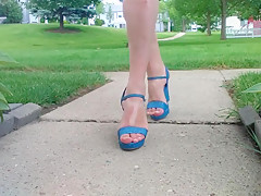 -(NEW STYLE Video)-