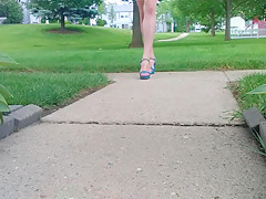-(NEW STYLE Video)-