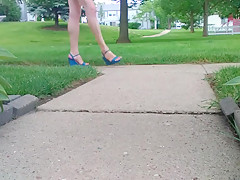 -(NEW STYLE Video)-