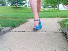 -(NEW STYLE Video)-