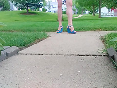 -(NEW STYLE Video)-