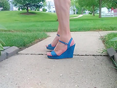 -(NEW STYLE Video)-