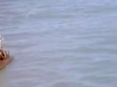 Natasha Henstridge - ''Bela Donna''