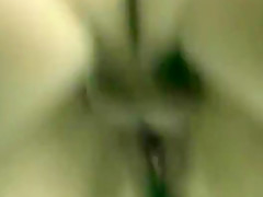 Hot Milf Banged In Backyard