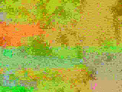 Fabulous Japanese model in Incredible Beach, Outdoor JAV clip