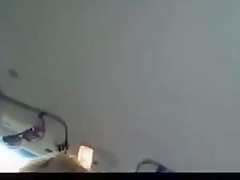Fucks on the Car