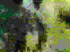 POVLife Blonde teen Casi James sucks fucks cock outdoors