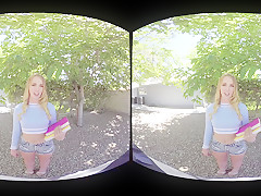 After School Special featuring Chloe Scott