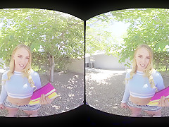 After School Special featuring Chloe Scott