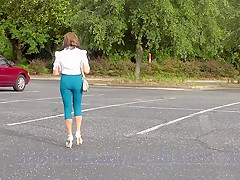 Julie's Ladies Night Primer