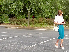 Julie's Ladies Night Primer