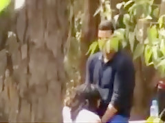 MAROCAAN SUCK OUTDOOR