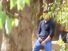 MAROCAAN SUCK OUTDOOR