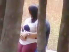 MAROCAAN SUCK OUTDOOR