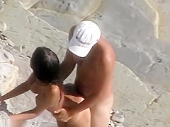 Bh 11882 Bos341075076369