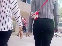 nice ass 09