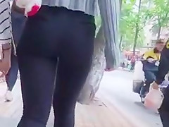 nice ass 09