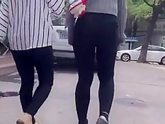 nice ass 09