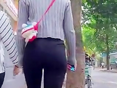 nice ass 09