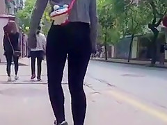 nice ass 09