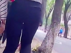 nice ass 09