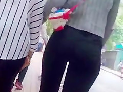 nice ass 09
