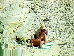 Bh 5166 Sk12b 1024k3233414620