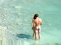 Bh 5166 Sk12b 1024k3233414620