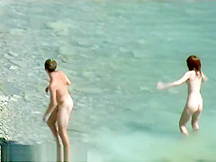 Bh 5166 Sk12b 1024k3233414620