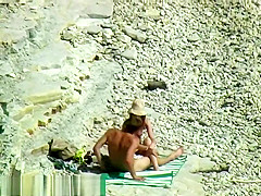 Bh 5166 Sk12b 1024k3233414620