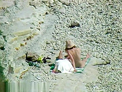 Bh 5166 Sk12b 1024k3233414620