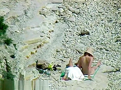 Bh 5166 Sk12b 1024k3233414620