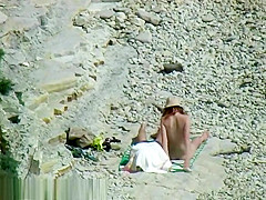 Bh 5166 Sk12b 1024k3233414620