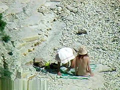 Bh 5166 Sk12b 1024k3233414620