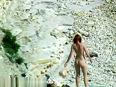 Bh 5166 Sk12b 1024k3233414620