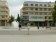 Amateur français