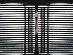 Incredible Japanese girl in Horny Couple, Outdoor JAV clip